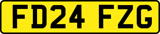 FD24FZG