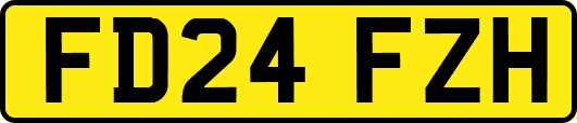 FD24FZH