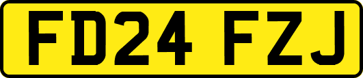 FD24FZJ