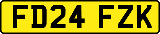 FD24FZK