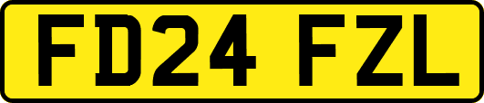 FD24FZL