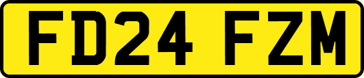 FD24FZM