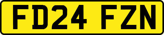 FD24FZN