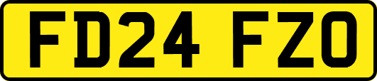 FD24FZO