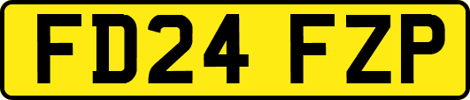 FD24FZP