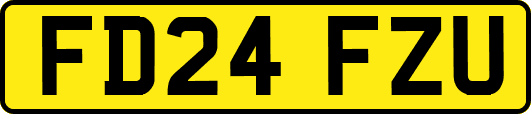 FD24FZU