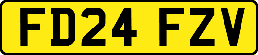 FD24FZV
