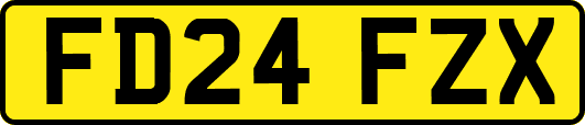 FD24FZX