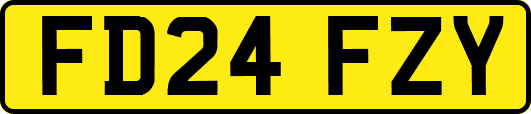 FD24FZY
