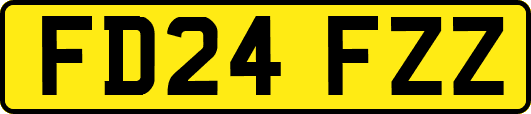 FD24FZZ
