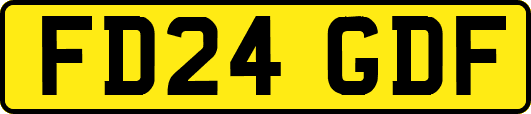 FD24GDF