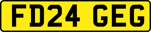FD24GEG
