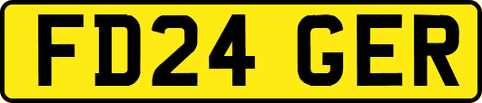 FD24GER