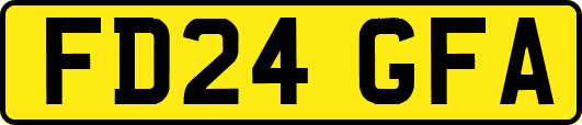FD24GFA