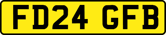 FD24GFB
