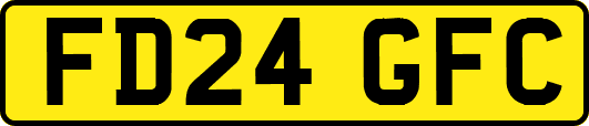 FD24GFC