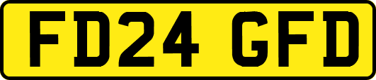 FD24GFD