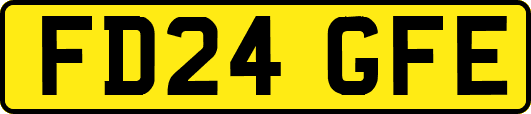 FD24GFE