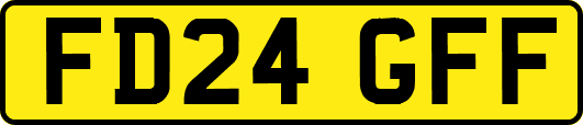 FD24GFF