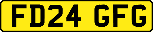 FD24GFG