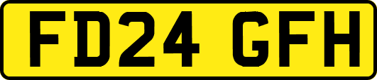 FD24GFH