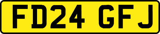 FD24GFJ