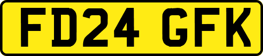 FD24GFK