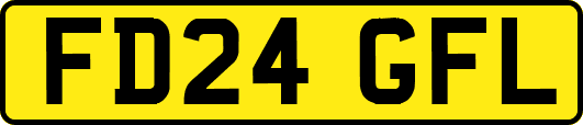 FD24GFL