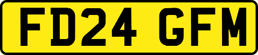 FD24GFM