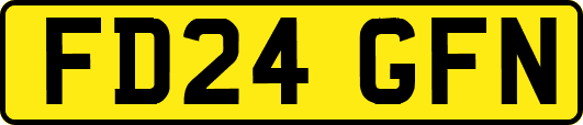 FD24GFN