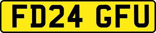FD24GFU