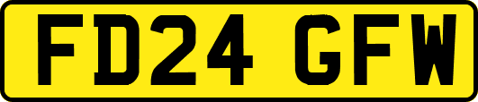 FD24GFW