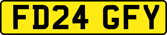 FD24GFY