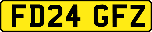 FD24GFZ