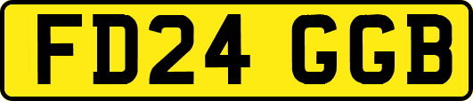 FD24GGB