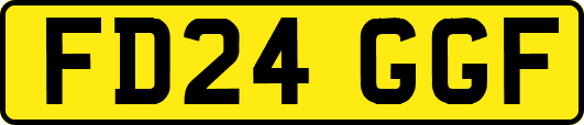 FD24GGF