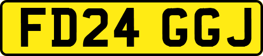 FD24GGJ