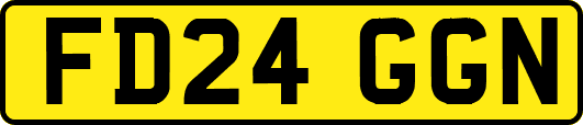 FD24GGN