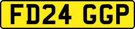 FD24GGP