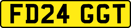 FD24GGT