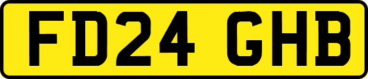 FD24GHB