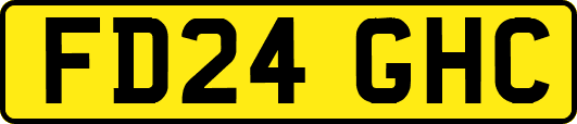 FD24GHC