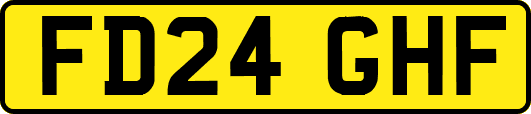 FD24GHF