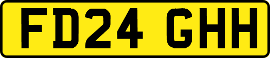 FD24GHH