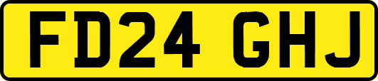 FD24GHJ