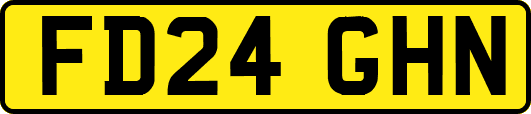 FD24GHN