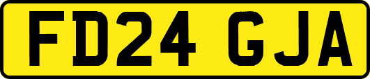 FD24GJA