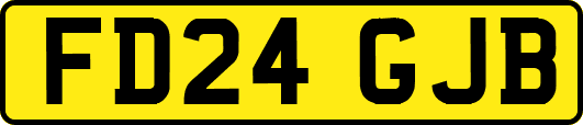 FD24GJB