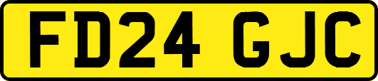 FD24GJC