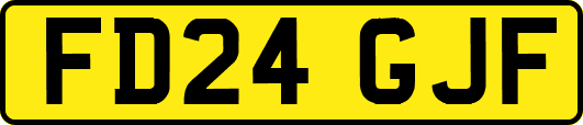 FD24GJF
